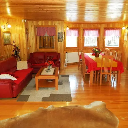 Дом отдыха Weekend House Ливно