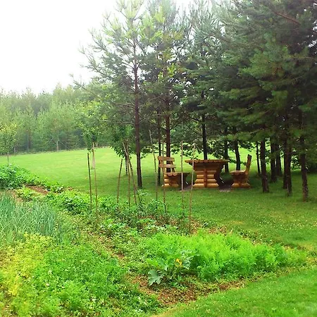 Weekend House Ливно
