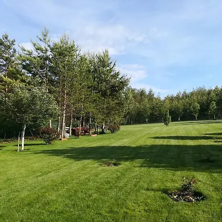 Weekend House Ливно